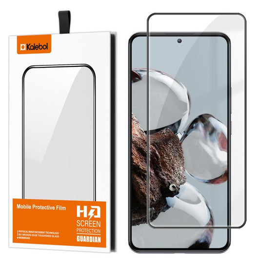 EDA008658005_1.jpg@50be83be795506a6912fcc390b2f4dbf