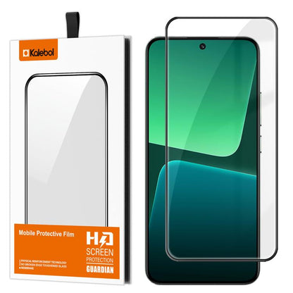 EDA008658007_1.jpg@4156ce98d46113d801478b0277270f98