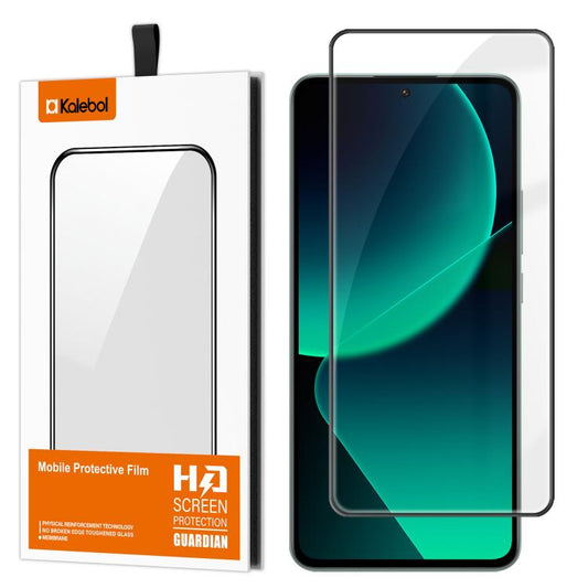 EDA008658009_1.jpg@33d05c66cd91c6e4aff62e8f33d15284