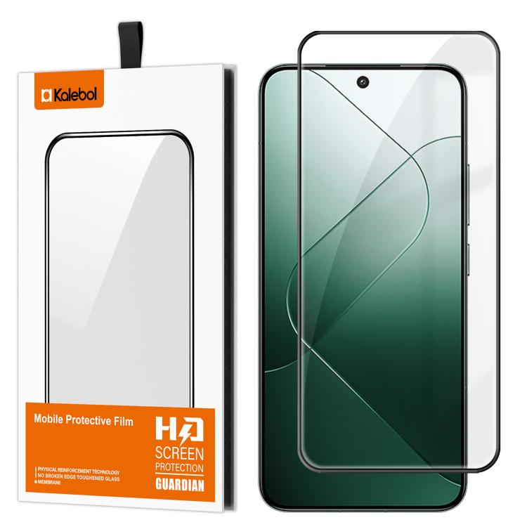 EDA008658010_1.jpg@09acbe66bbbd3637a036e4cdad907d03