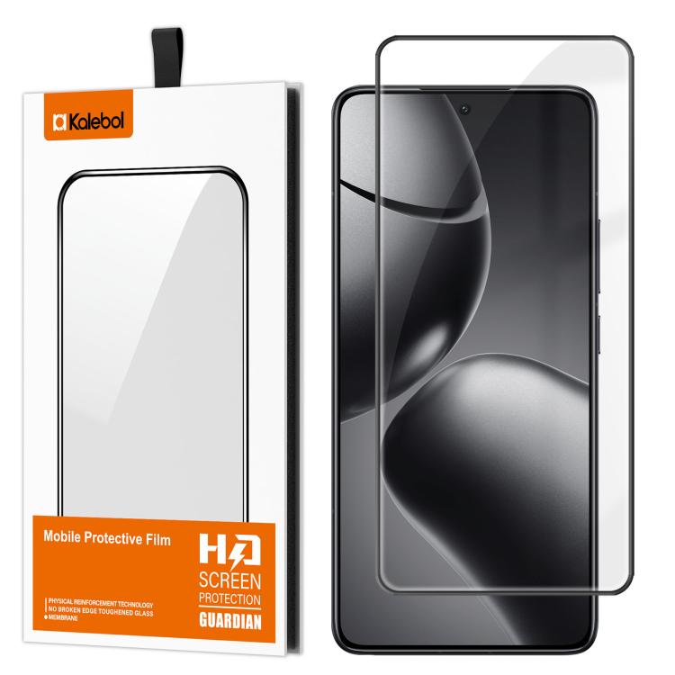 EDA008658012_1.jpg@abc9c33dedb2c23e9eabb08ce2925b76