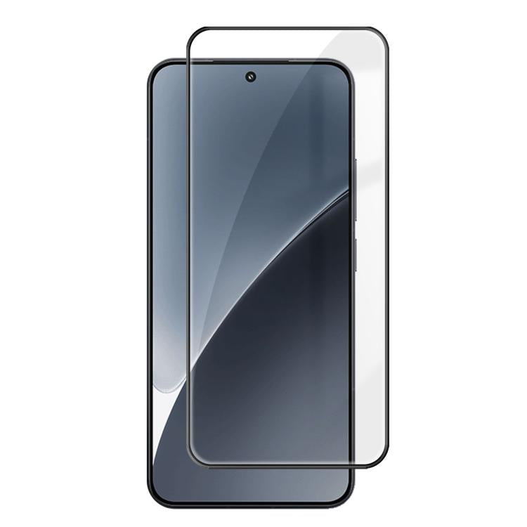 EDA008658013.jpg@3b76f6130938e73a7afd62d5a6b8c736