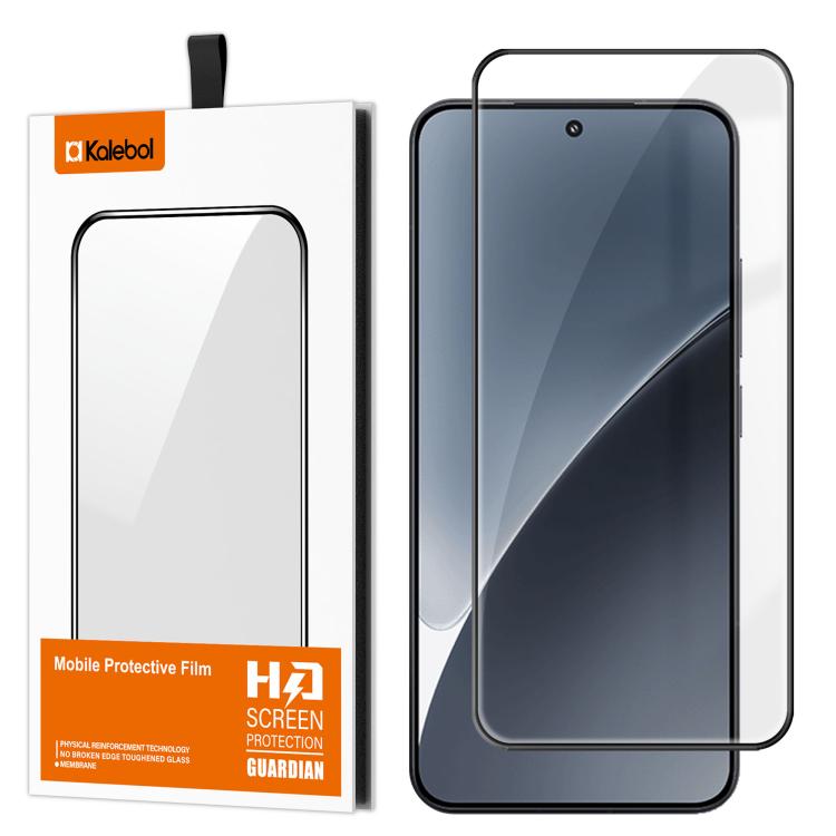 EDA008658013_1.jpg@5ab1310dbd471ecc7cb475a5f86c61ff