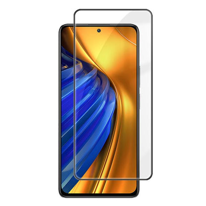 EDA008658014.jpg@34c880a4c75c20a67ad09042623c3005