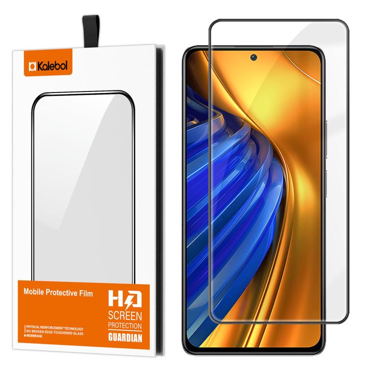 EDA008658014_1.jpg@7c0b02d927dc4afaa2a17937ea059f30