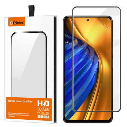 EDA008658014_1.jpg@7c0b02d927dc4afaa2a17937ea059f30