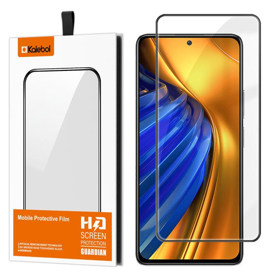 EDA008658014_1.jpg@7c0b02d927dc4afaa2a17937ea059f30