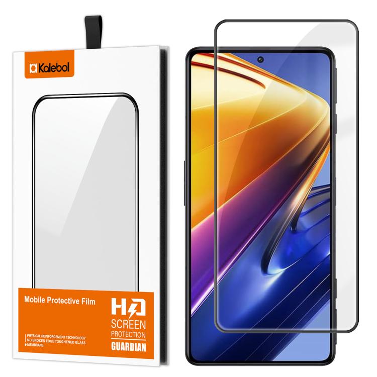 EDA008658015_1.jpg@22362bc29b28798abe8323feb4cd3039