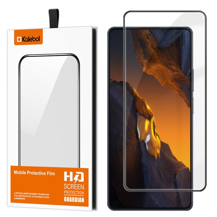 EDA008658016_1.jpg@2872add04735cbe578df6a91760aec60