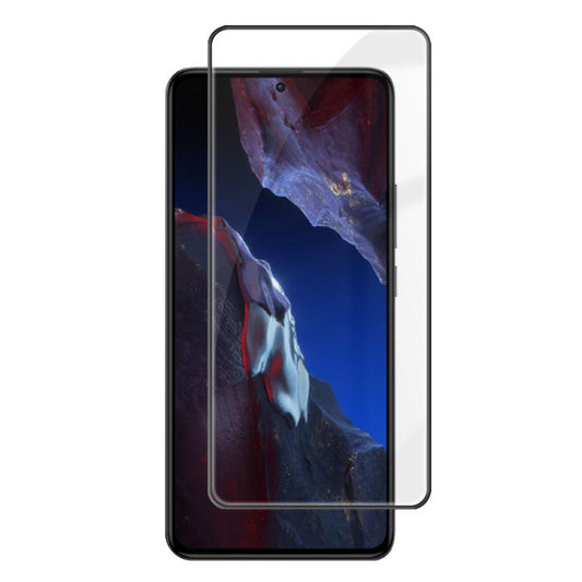 EDA008658017.jpg@639280316c04b26d02e124e8ae010626