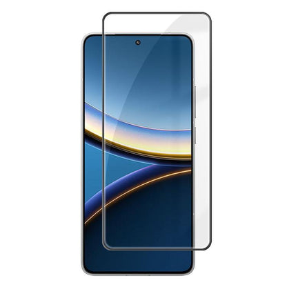 EDA008658018.jpg@dd4df085f1576588d9514a9c818a0a92