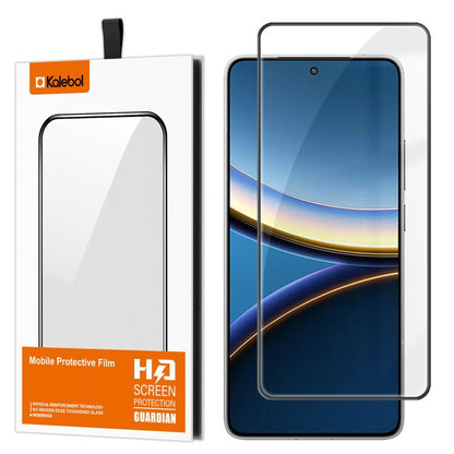 EDA008658018_1.jpg@94747824717edbc5e7a18f6f63383ecc