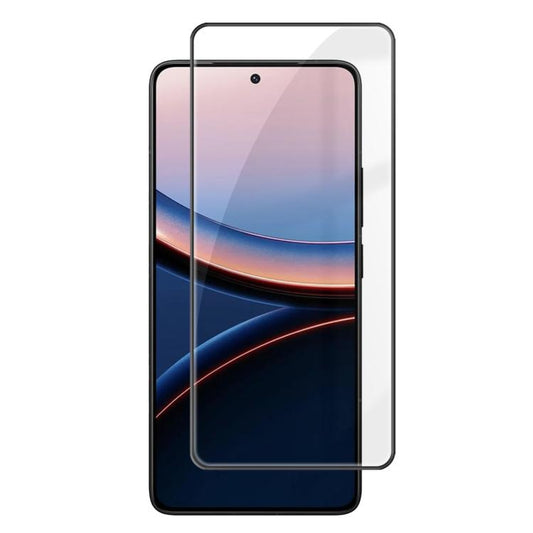 EDA008658019.jpg@f590c9f185cc6d13bb076d639a3b94c4