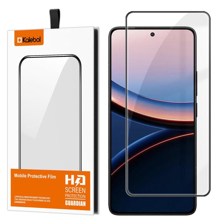 EDA008658019_1.jpg@95ac724056ffb9ad17d58091014e9ff9