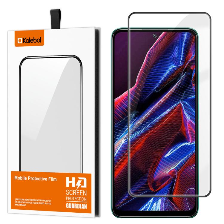 EDA008658020_1.jpg@875986b6f9f139260185f3e9f3dcc365