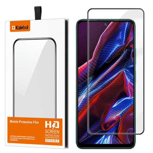 EDA008658020_1.jpg@875986b6f9f139260185f3e9f3dcc365