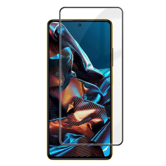 EDA008658021.jpg@fd0c5bebca56140abf5b1c1f7ee83823