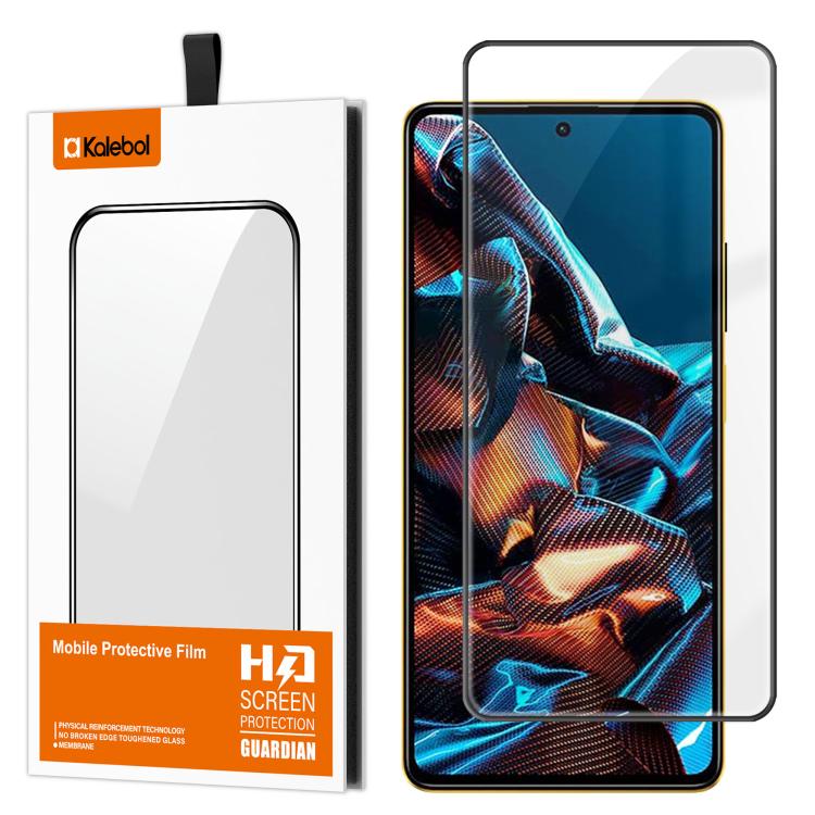 EDA008658021_1.jpg@747f257e97a591826e4c84fb5a1d3386