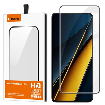 EDA008658024_1.jpg@ce75b0d39f08321e5f1a013716a4a4ac