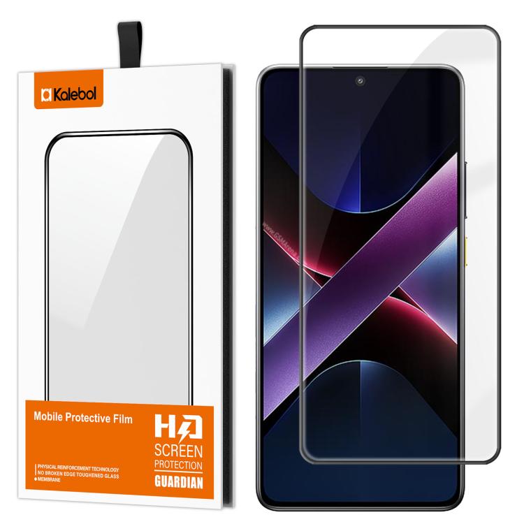 EDA008658025_1.jpg@1de9f277429956e6e3ac79bc63619468