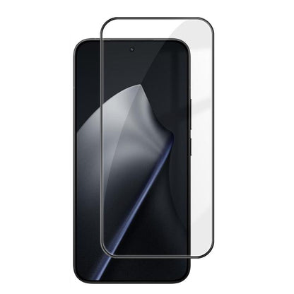 EDA008658026.jpg@bfcc4632ebf959376e4fb69cf486be34