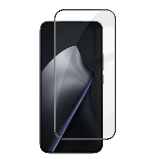 EDA008658026.jpg@bfcc4632ebf959376e4fb69cf486be34