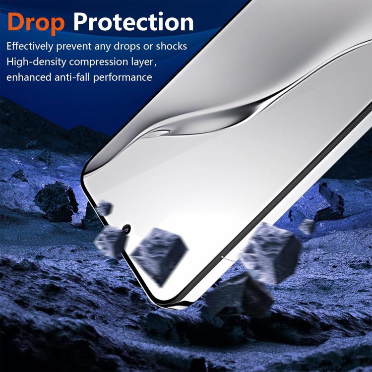 EDA0086580_B4.jpg@dac8b71df596c32b2082472860a92a7e