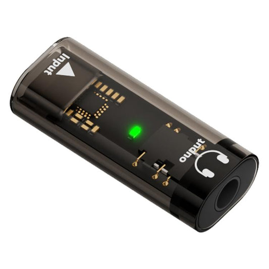 EDA008658202C.jpg@a928e829ea8af497d03a48afbd8e9db0