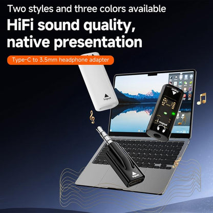 EDA0086582_B1.jpg@9b0acf369cdba05d51f3a3c529e2f0e7