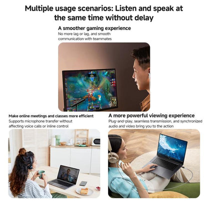 EDA0086582_B4.jpg@ffeaf7fc689deabe084ddb576a5abdf9