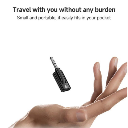 EDA0086582_B8.jpg@3e6855b608c632a2e909070184f6e066