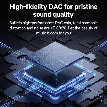 EDA0086582_B9.jpg@2b341c42d86b350d0a5bc616207023b4