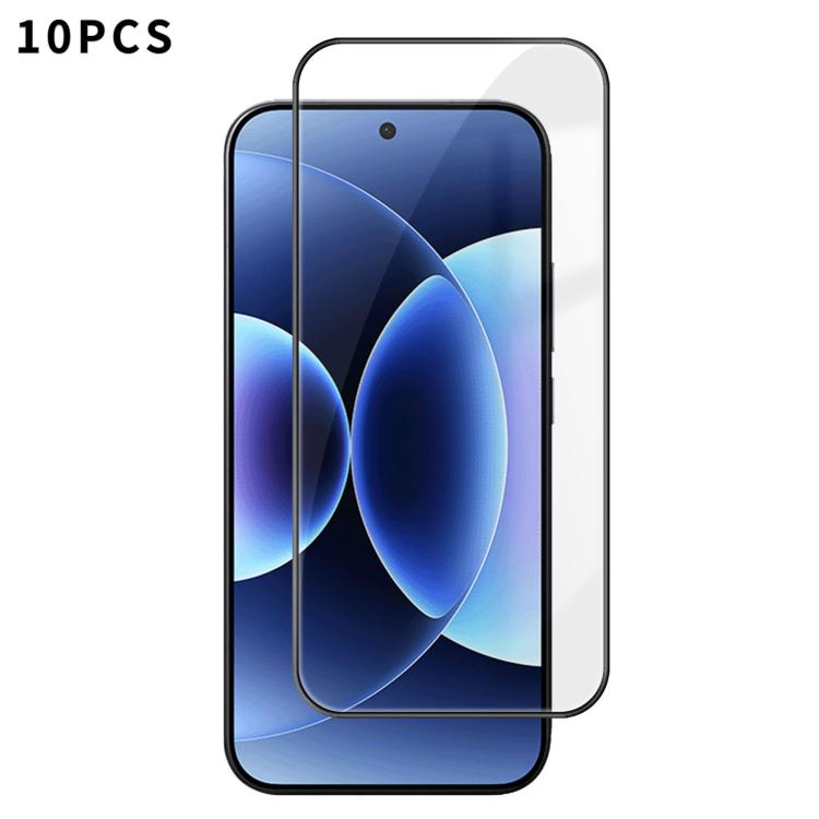 EDA008658401.jpg@f9d60c6943a40e650d09ad6027722e24