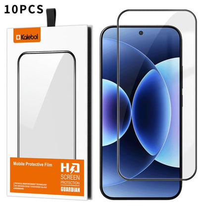 EDA008658401_1.jpg@ebb3a1438068b9fb0a564653094b1877