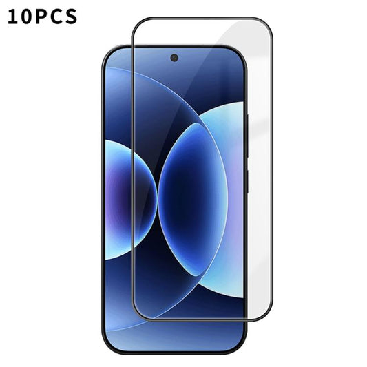 EDA008658402.jpg@5032d897ba5b059a2af94d53582a86c6