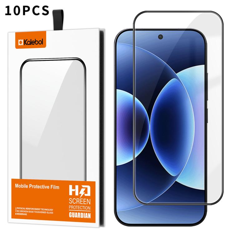 EDA008658402_1.jpg@bac844bc673f57c26883da9cc8ada8b1