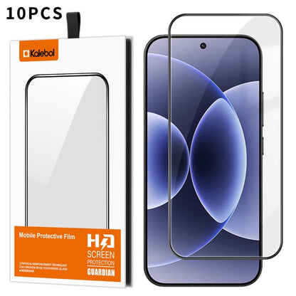 EDA008658403_1.jpg@c1d65ef4ac85ff2000b668f92a761b19