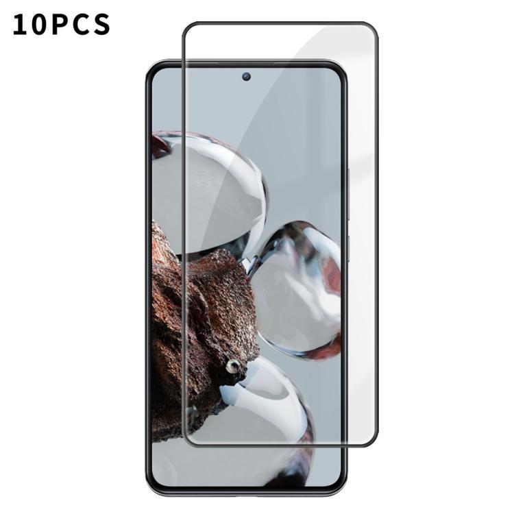 EDA008658406.jpg@aafa5052f0ae53a1a51b9127c6b7763f