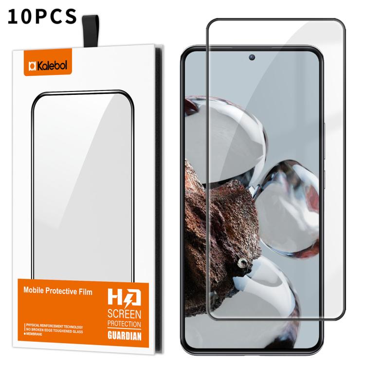 EDA008658406_1.jpg@3dae41327f68729999a138b531a325eb