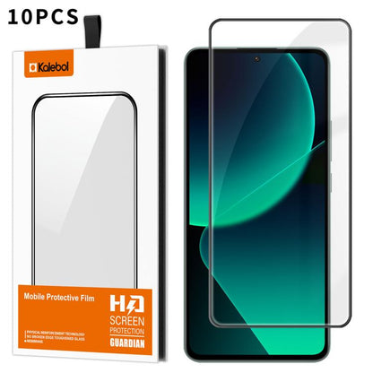 EDA008658409_1.jpg@401f3190d6f2ba9a8945535f5e5a93f3