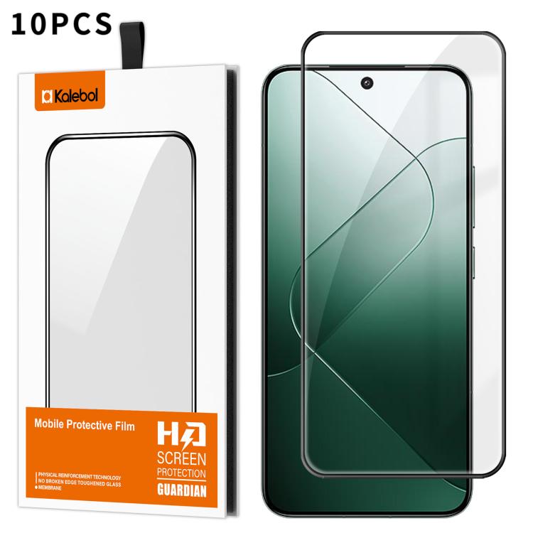 EDA008658410_1.jpg@c7391f926d5b3145d84899fd9c35dd89