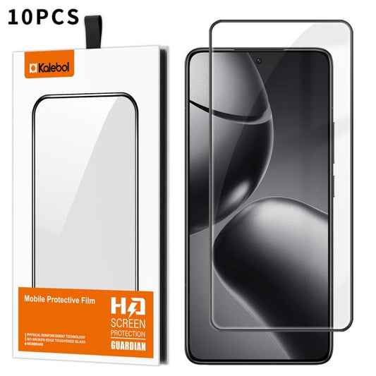 EDA008658411_1.jpg@01cd260431a4fd10eb4645d6388b8c22