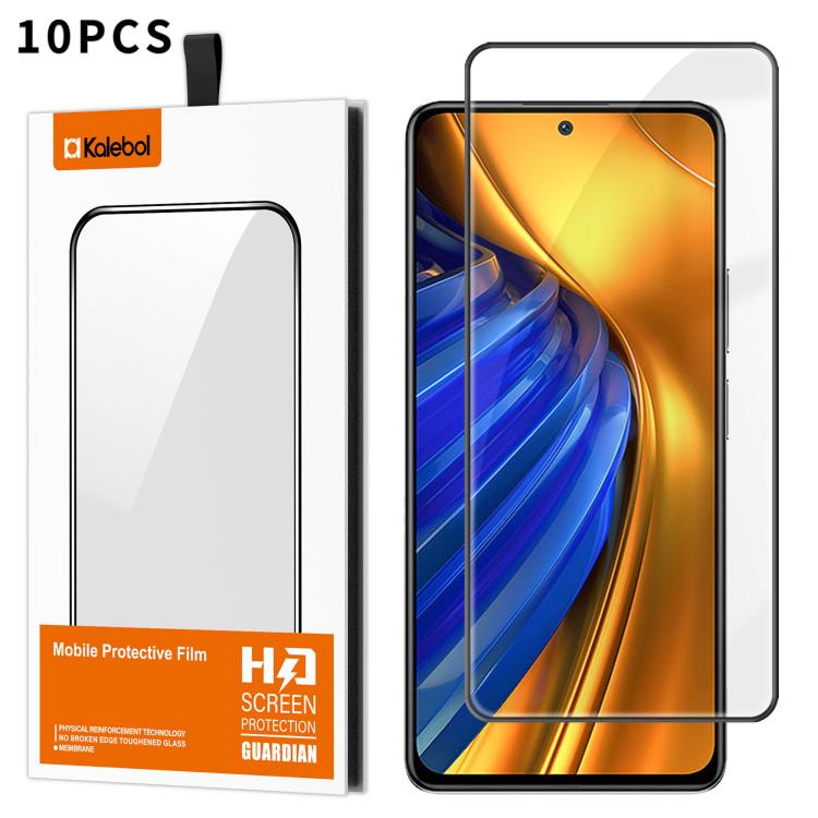 EDA008658414_1.jpg@0193a0a043046562d97d9556438ffceb