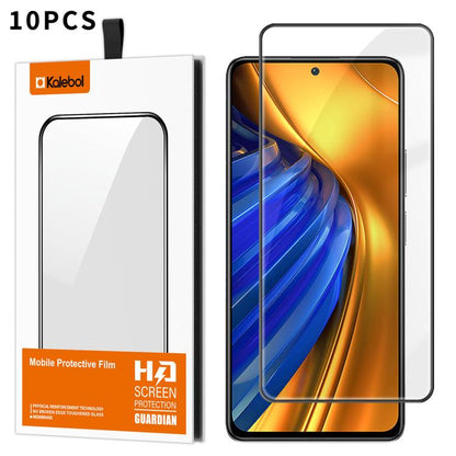 EDA008658414_1.jpg@0193a0a043046562d97d9556438ffceb