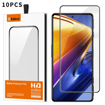 EDA008658415_1.jpg@32a1e4416ac70a0fcc2c80ef089d8bef