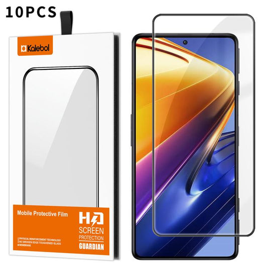 EDA008658415_1.jpg@32a1e4416ac70a0fcc2c80ef089d8bef