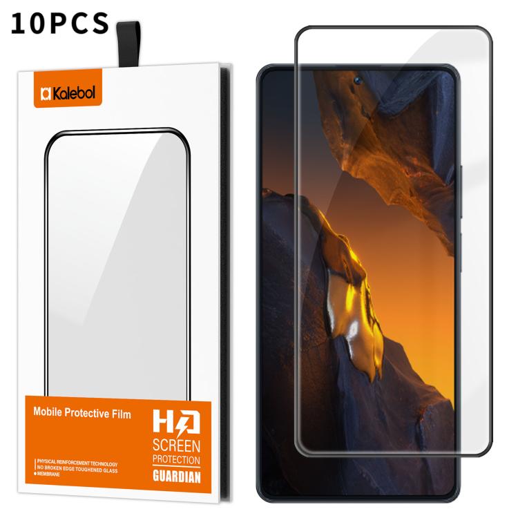 EDA008658416_1.jpg@7f527057d5ca18d7eceea832336b74c5