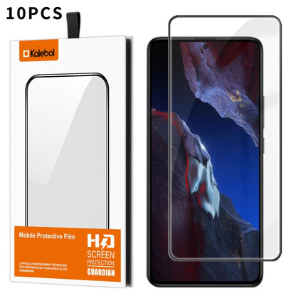 EDA008658417_1.jpg@7d0bd2c09eb769f137aa32537811b87f