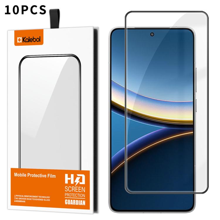 EDA008658418_1.jpg@8e1c8c9599076df4d2d10167e2a7343a