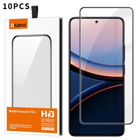 EDA008658419_1.jpg@295cf2fce13ed0645a472e0e88bf8625